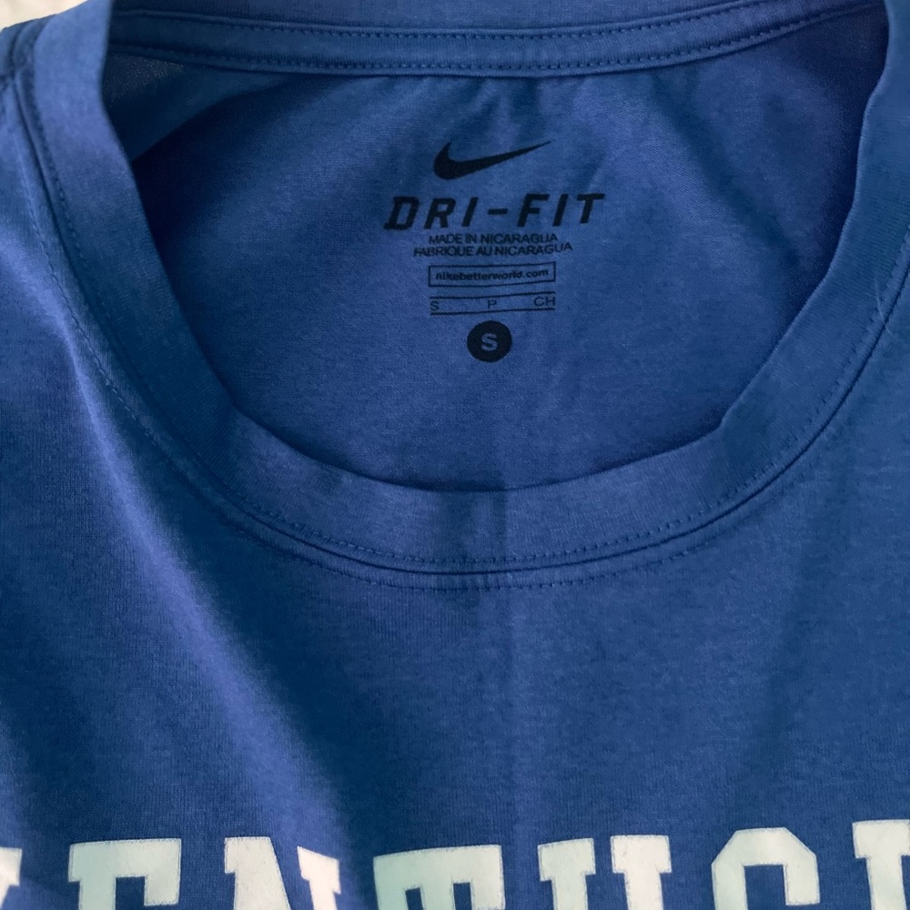 Northington Kentucky shirt